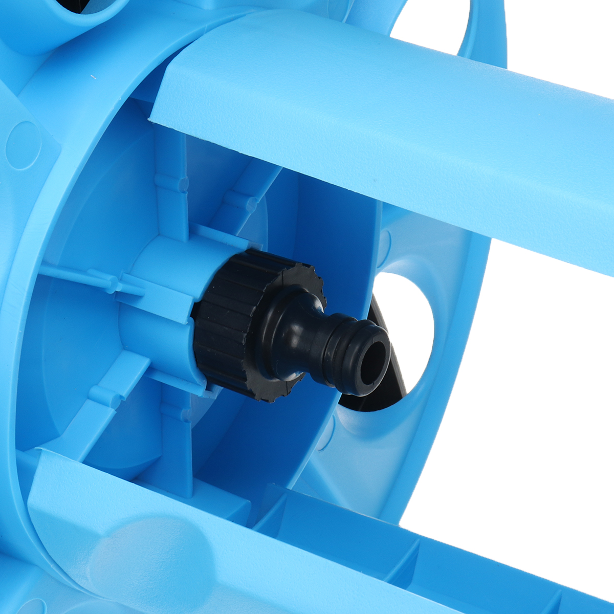 Garden-Hose-Reel-Truck-Portable-Watering-Spray-Pipe-Cart-Trolley-Storage-Case-1720598-11