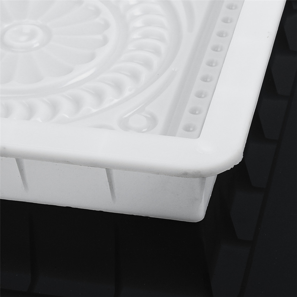 Garden-Mould-DIY-Plastic-Path-Paving-Maker-Flower-Step-Mold-Imitation-Brick-Carving-Pavement-Tool-1357590-6
