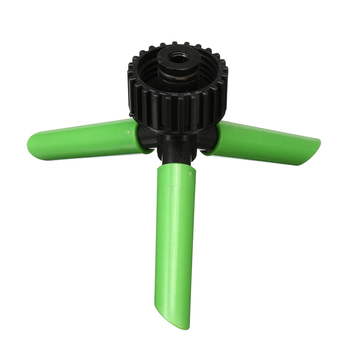 Garden-Yard-360-Rotating-Lawn-Sprinkler-Outdoor-Lawn-Water-Sprayer-Irrigation-Tool-1548511-6
