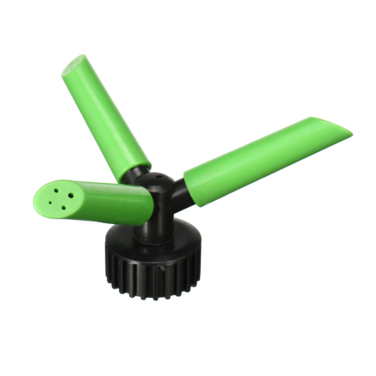 Garden-Yard-360-Rotating-Lawn-Sprinkler-Outdoor-Lawn-Water-Sprayer-Irrigation-Tool-1548511-7