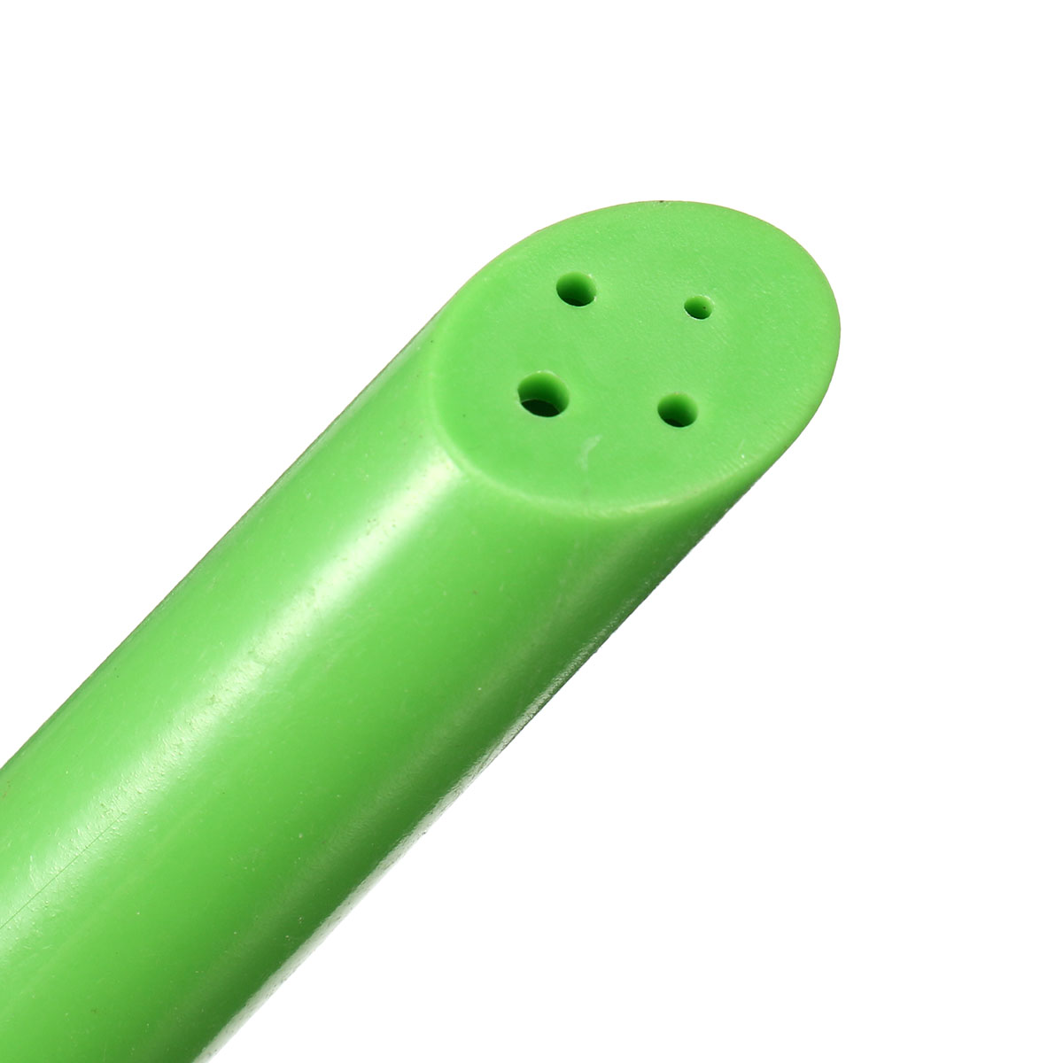 Garden-Yard-360-Rotating-Lawn-Sprinkler-Outdoor-Lawn-Water-Sprayer-Irrigation-Tool-1548511-8