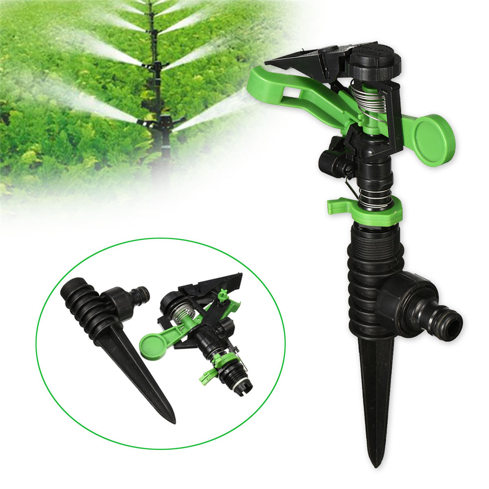 Garden-Yard-Rotating-Lawn-Sprinkler-Water-Spray-Watering-Sprayer-Irrigation-Tool-1549088-1
