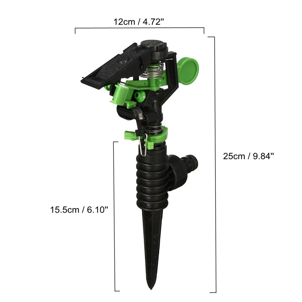 Garden-Yard-Rotating-Lawn-Sprinkler-Water-Spray-Watering-Sprayer-Irrigation-Tool-1549088-2