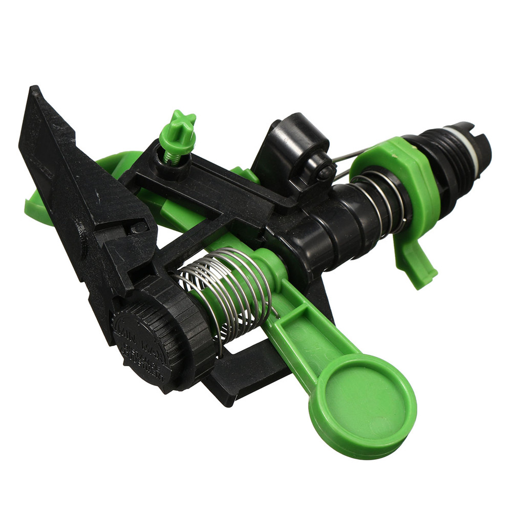 Garden-Yard-Rotating-Lawn-Sprinkler-Water-Spray-Watering-Sprayer-Irrigation-Tool-1549088-4