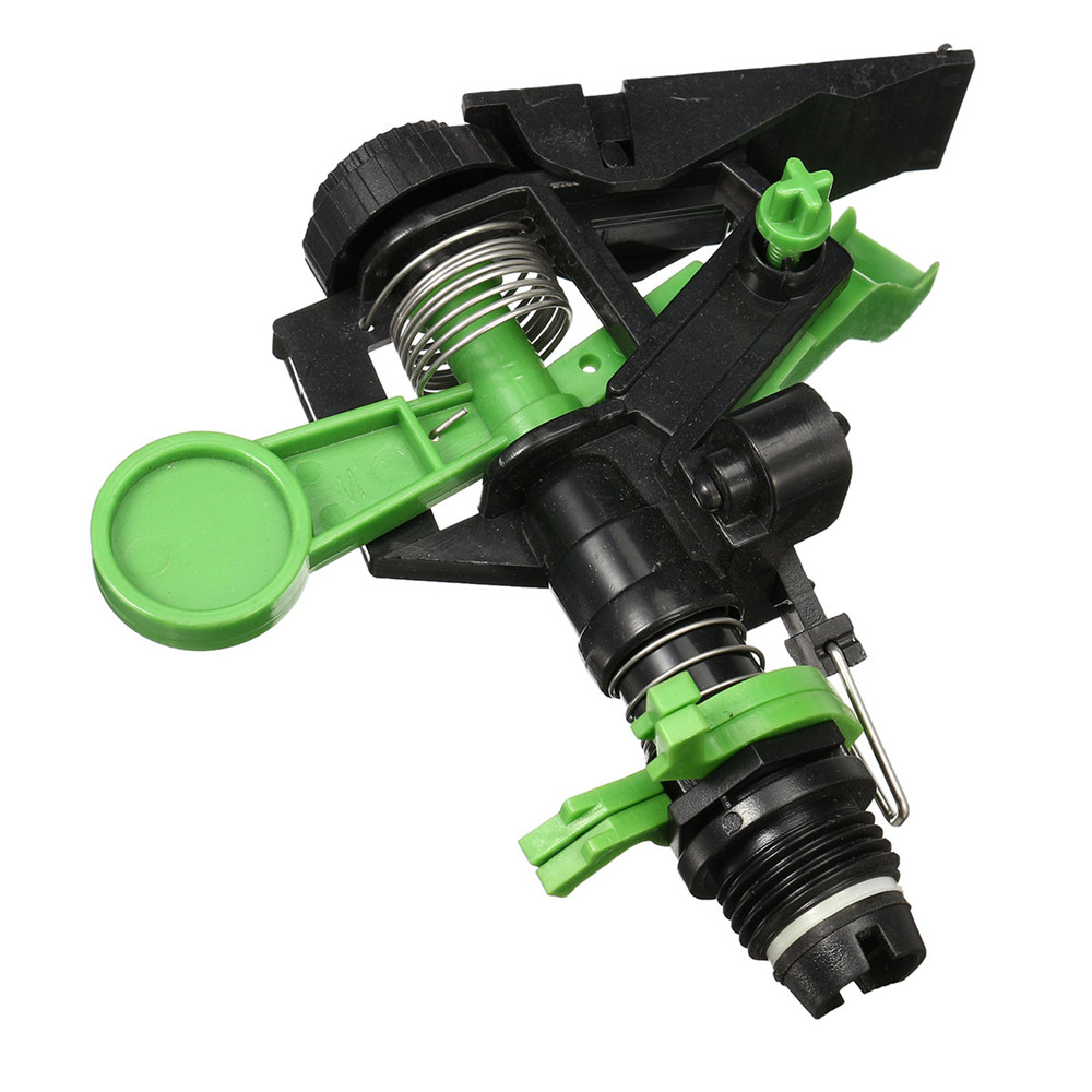 Garden-Yard-Rotating-Lawn-Sprinkler-Water-Spray-Watering-Sprayer-Irrigation-Tool-1549088-5
