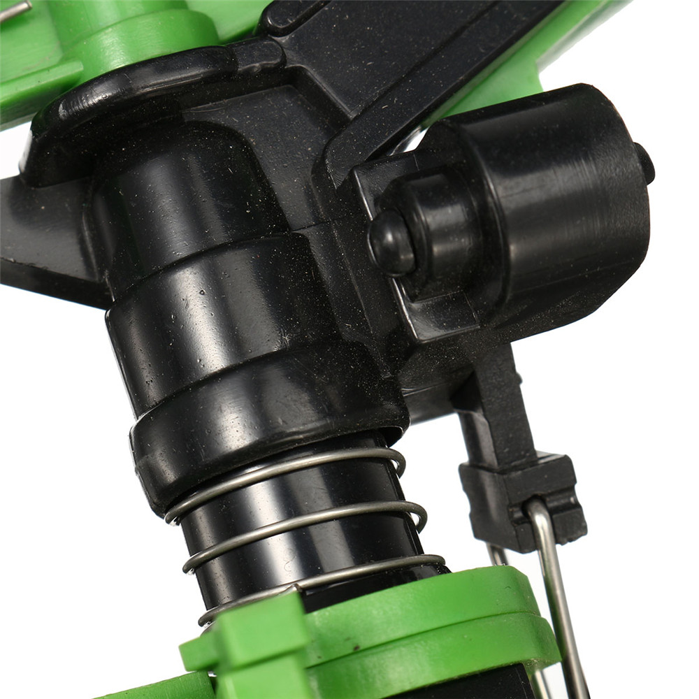 Garden-Yard-Rotating-Lawn-Sprinkler-Water-Spray-Watering-Sprayer-Irrigation-Tool-1549088-6