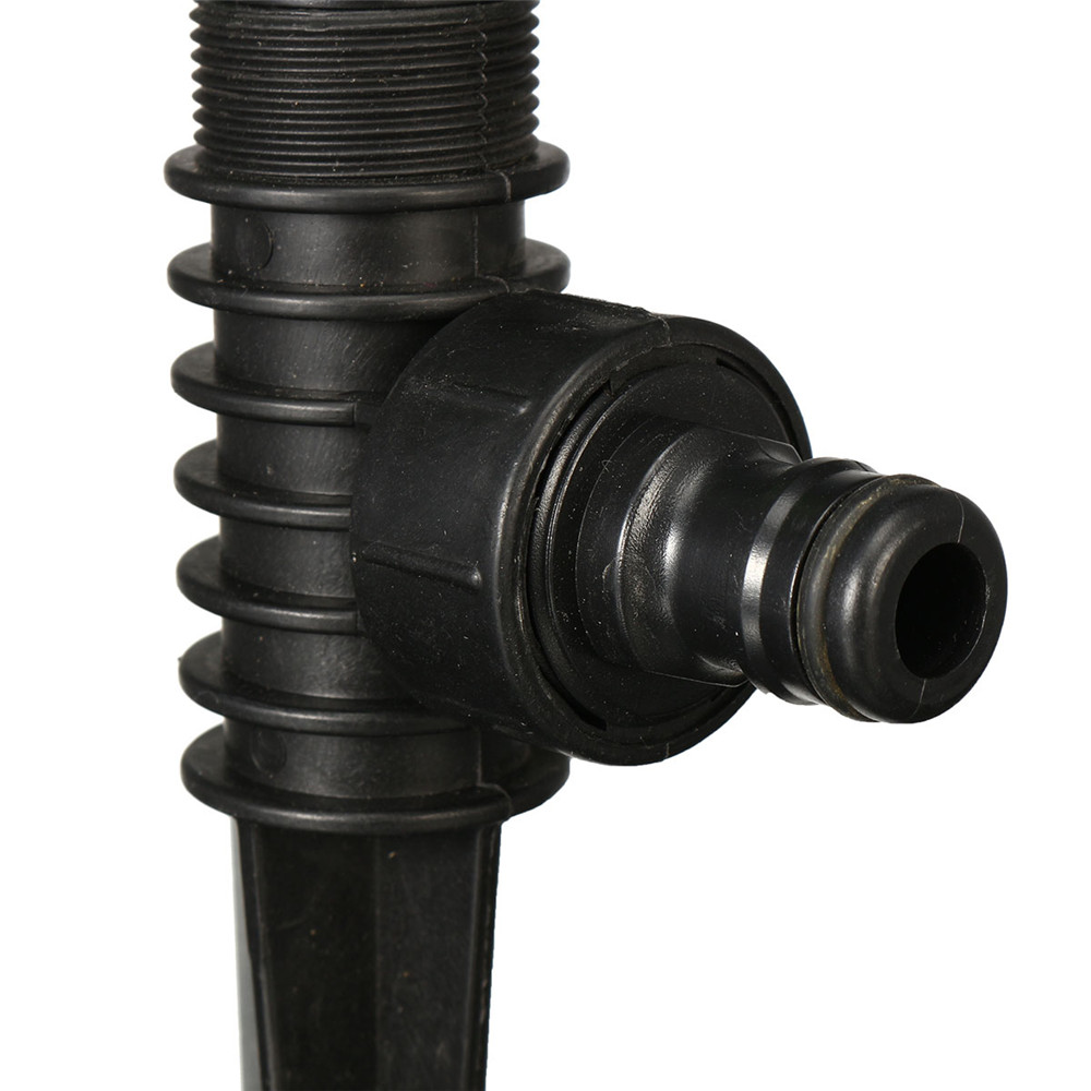 Garden-Yard-Rotating-Lawn-Sprinkler-Water-Spray-Watering-Sprayer-Irrigation-Tool-1549088-7