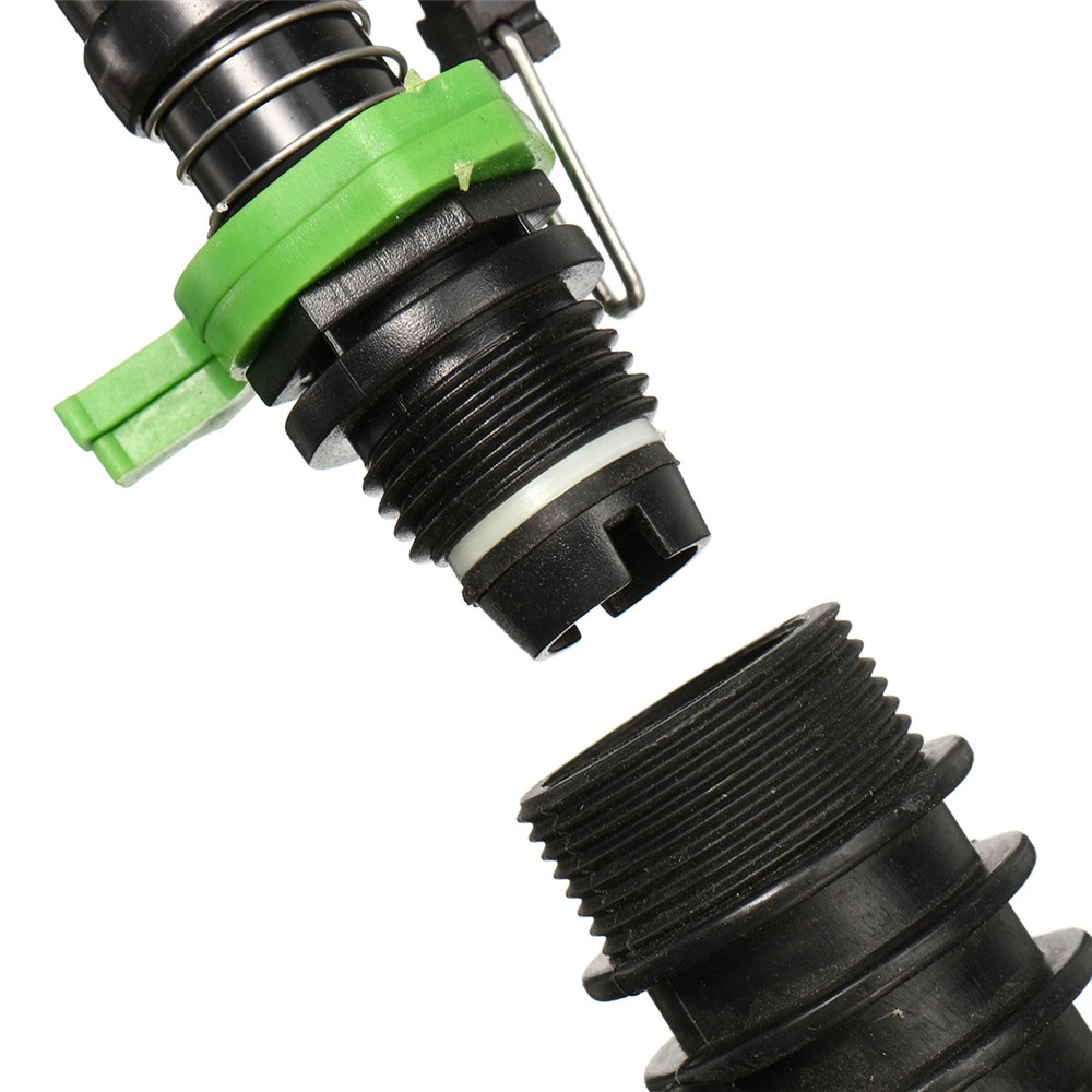 Garden-Yard-Rotating-Lawn-Sprinkler-Water-Spray-Watering-Sprayer-Irrigation-Tool-1549088-8