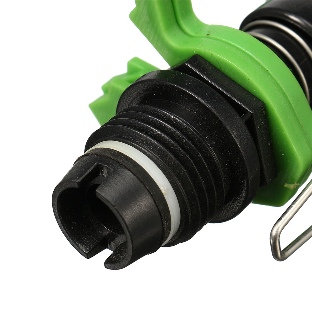 Garden-Yard-Rotating-Lawn-Sprinkler-Water-Spray-Watering-Sprayer-Irrigation-Tool-1549088-9