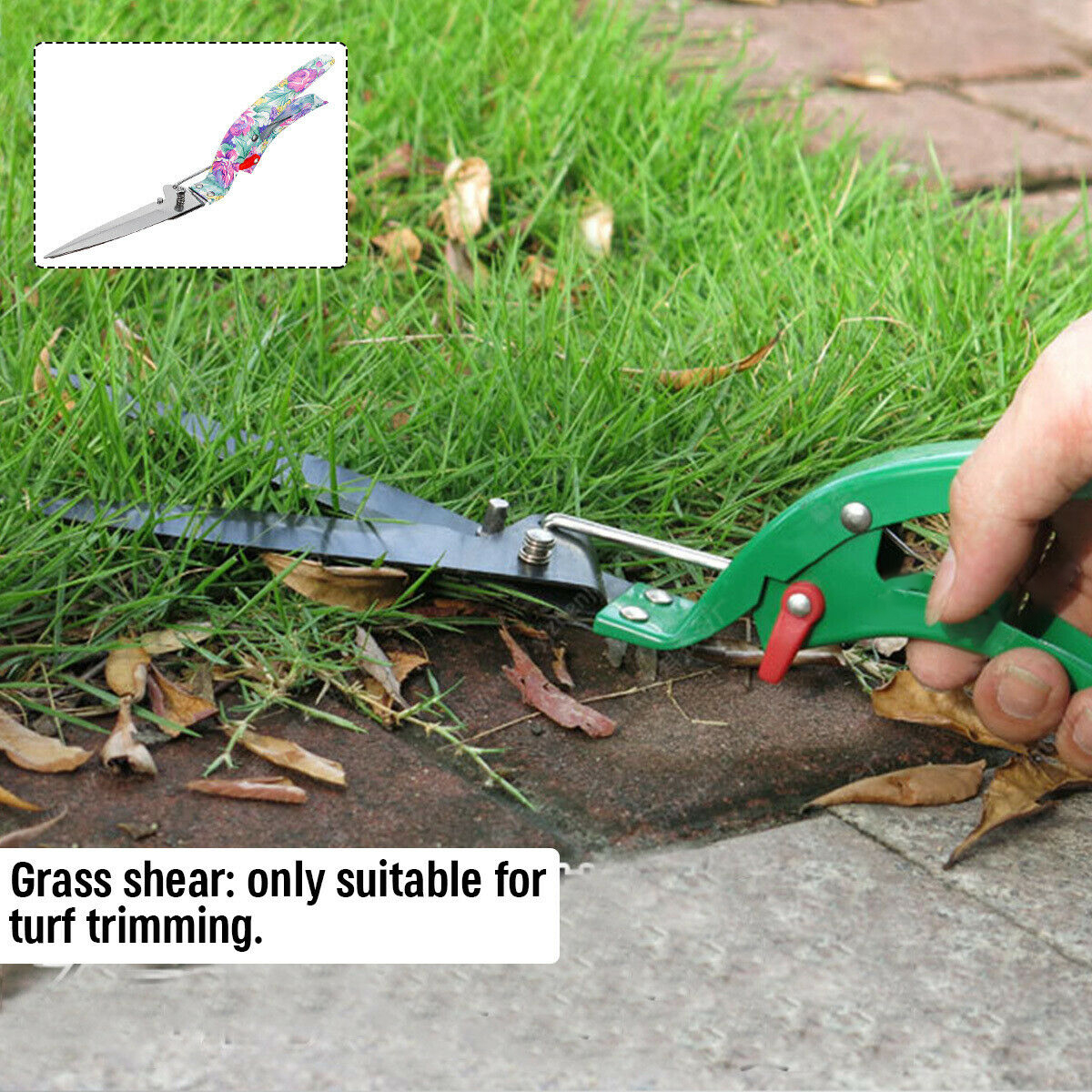 Gardening-Planting-Tool-Set-Flower-Succulent-Spatula-Flower-Loose-Tool-Household-Potted-Flower-Tool-1658140-2