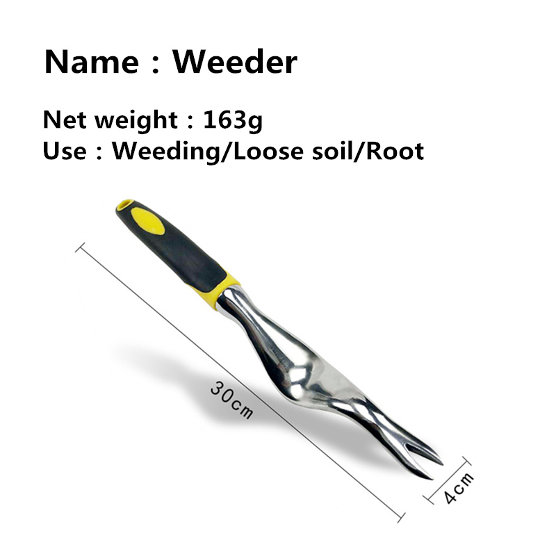 Gardening-Six-Piece-Garden-tools-Set-Aluminum-Alloy-Tools-Two-Color-Handle-1718409-12