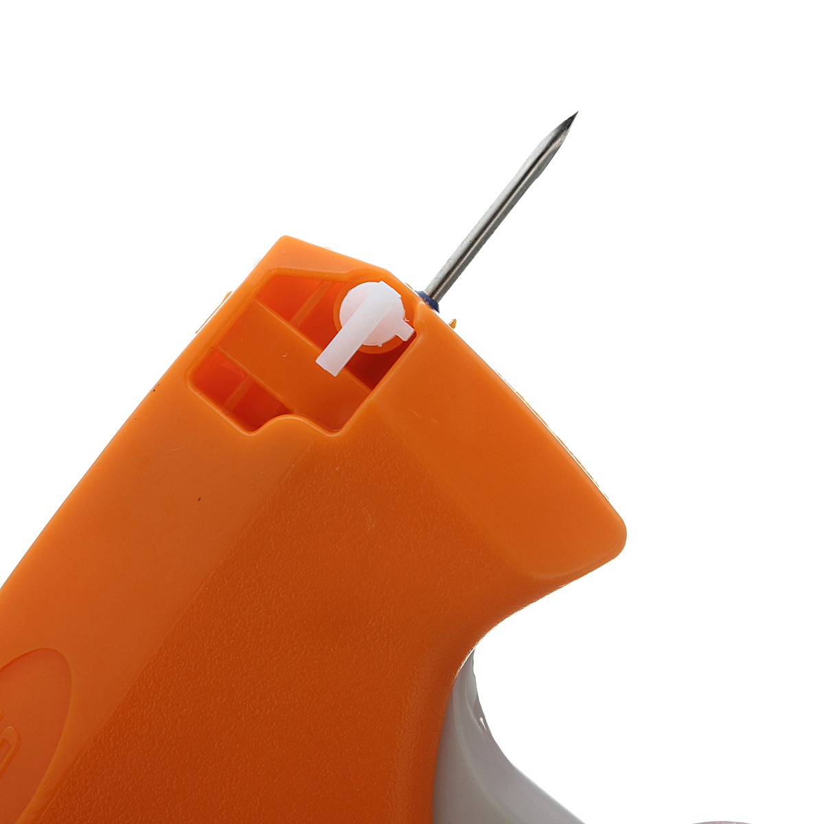 Garment-Clothes-Tagging-Gun-System-Kimble-Price-Tag-Label-Gun-with-5000-Barbs-1128965-5