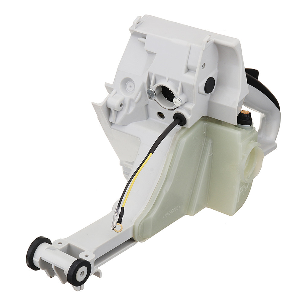 Gas-Fuel-Tank-Rear-Handle-Assembly-For-Stihl-Chainsaw-044-MS440-1128-350-0833-1380487-2