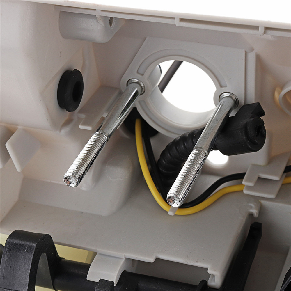 Gas-Fuel-Tank-Rear-Handle-Assembly-For-Stihl-Chainsaw-044-MS440-1128-350-0833-1380487-6