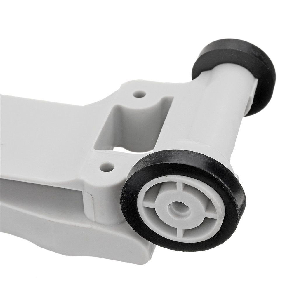 Gas-Fuel-Tank-Rear-Handle-Assembly-For-Stihl-Chainsaw-044-MS440-1128-350-0833-1380487-8