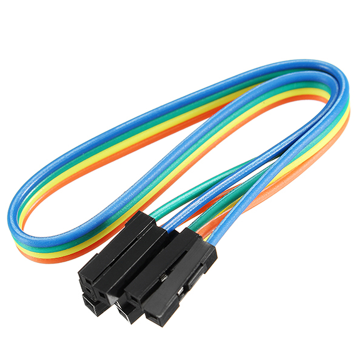 Geekcreitreg-33V-5V-XTW-ST-LINK-V2-STM8--STM32-Simulator-Programmer-Downloader-Debugger-500MA-Fuse-S-1956938-4