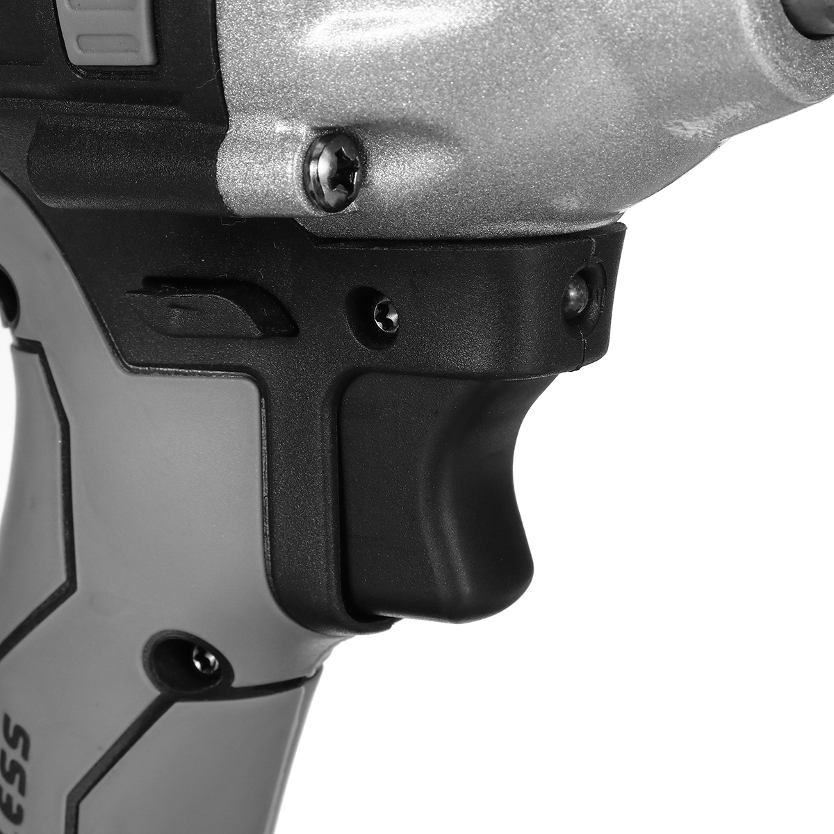Gray-Cordless-Brushless-Impact-Wrench-Drill-Drive-Machine-For-Makita-18V-Battery-1769332-9