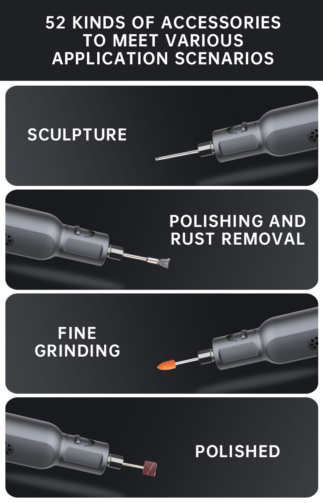 Greenworks-8v-Lithium-Electric-Grinding-Set-Hand-held-Grinding-Wood-Carving-Polishing-Cutting-Manual-1938716-3