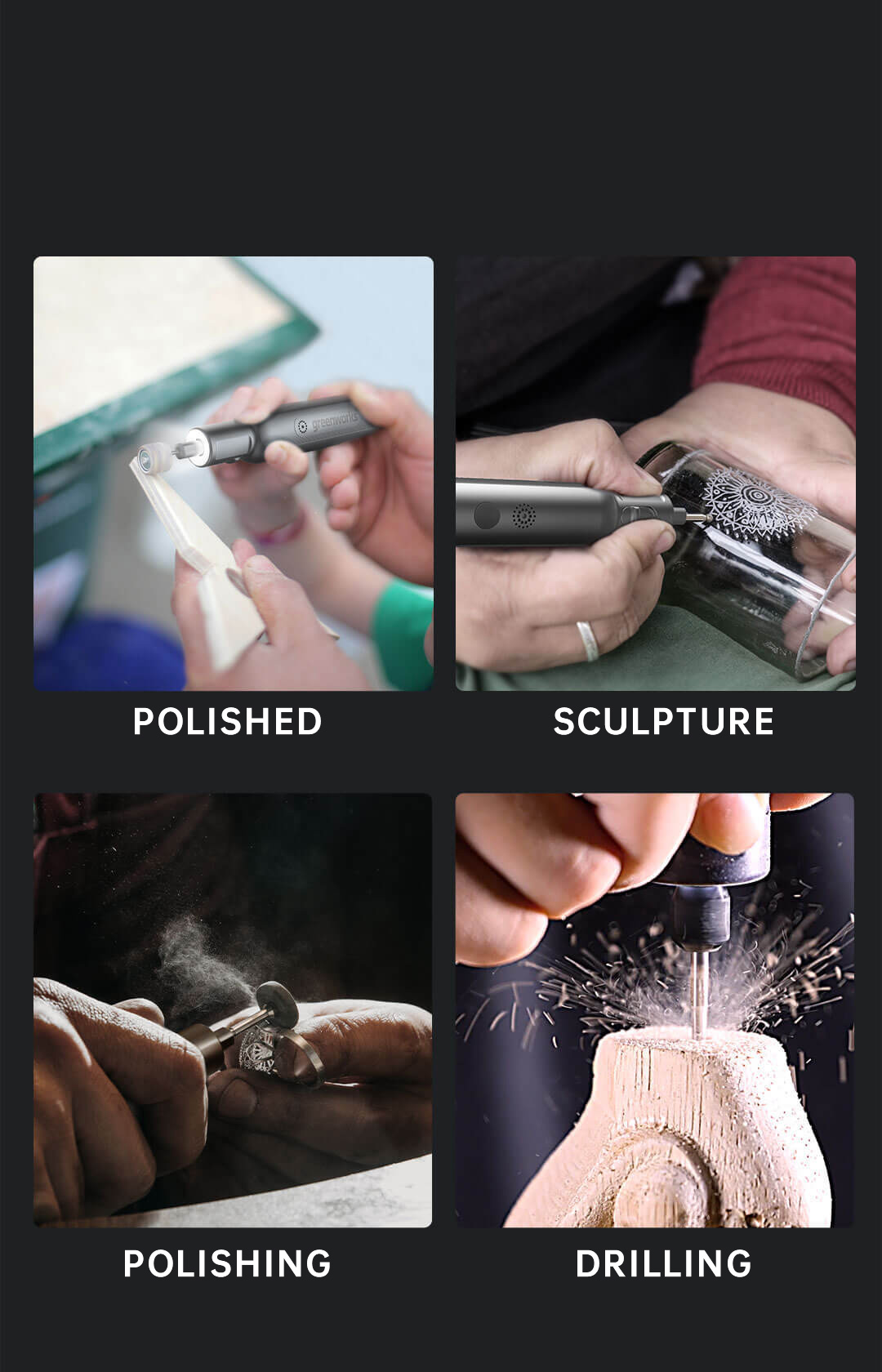 Greenworks-8v-Lithium-Electric-Grinding-Set-Hand-held-Grinding-Wood-Carving-Polishing-Cutting-Manual-1938716-4