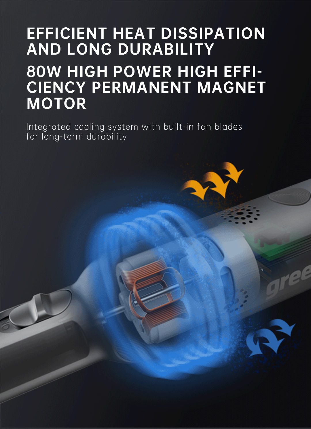 Greenworks-8v-Lithium-Electric-Grinding-Set-Hand-held-Grinding-Wood-Carving-Polishing-Cutting-Manual-1938716-8