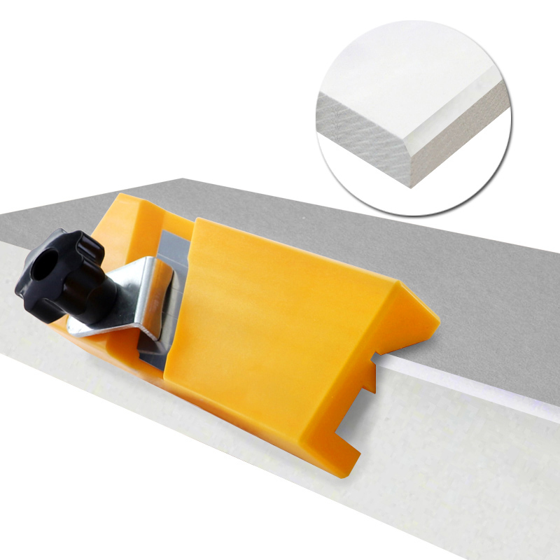 Gypsum-Board-Hand-Plane-ABS-Plastic-Plasterboard-Planing-Tool-Flat-Square-Drywall-Edge-Chamfer-Woodw-1486905-1