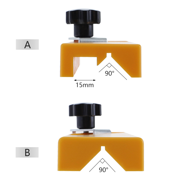 Gypsum-Board-Hand-Plane-ABS-Plastic-Plasterboard-Planing-Tool-Flat-Square-Drywall-Edge-Chamfer-Woodw-1486905-4