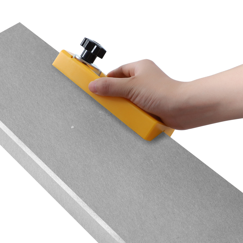 Gypsum-Board-Hand-Plane-ABS-Plastic-Plasterboard-Planing-Tool-Flat-Square-Drywall-Edge-Chamfer-Woodw-1486905-6
