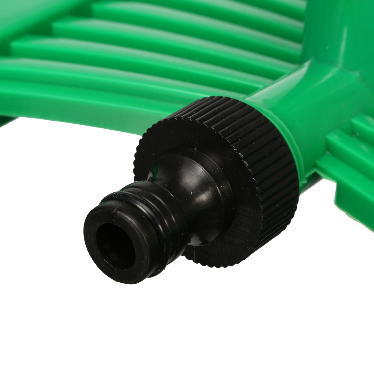 H-Base-Plastic-Auto-Rotating-Lawn-Sprinkler-Garden-Lawn-Plant-Grass-Watering-Tool-1558817-8