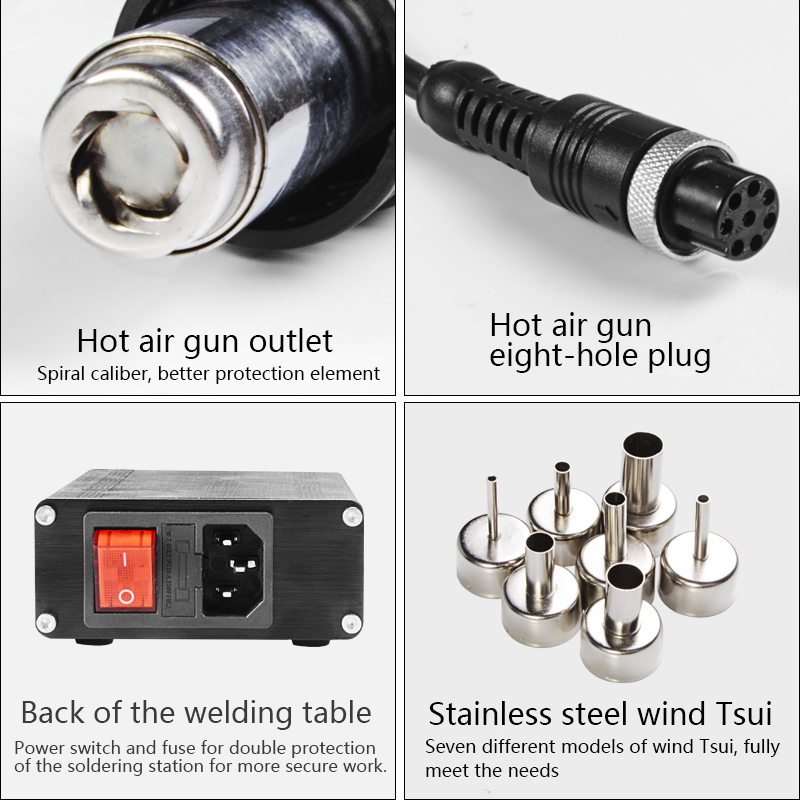 HANDSKIT-220V-700W-High-Power-Welding-Station-Hot-Air-Gun-Soldering-Iron-Welding-Rework-Station-for--1867170-12