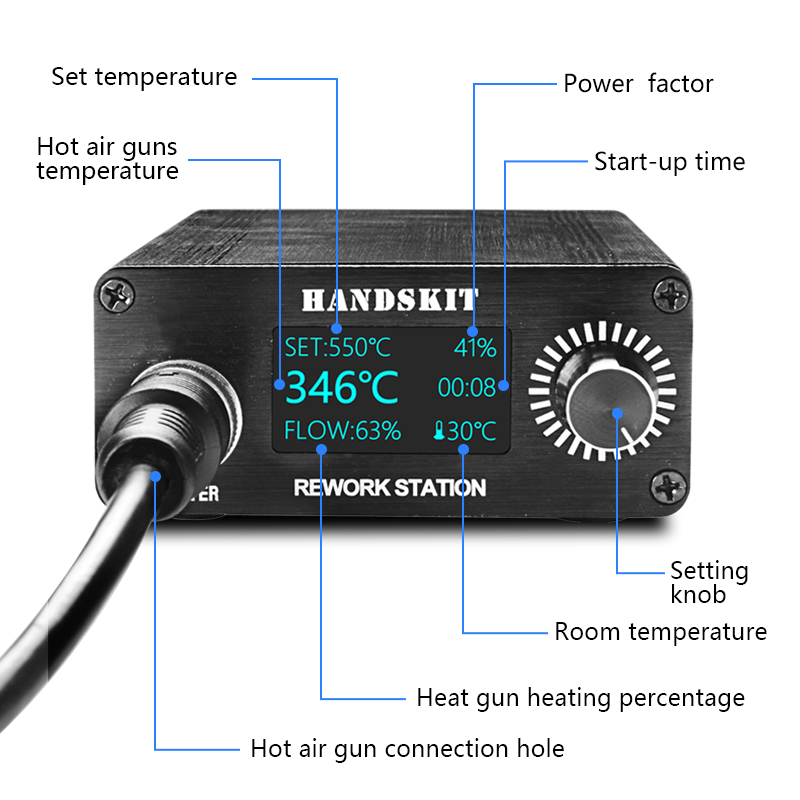 HANDSKIT-220V-700W-High-Power-Welding-Station-Hot-Air-Gun-Soldering-Iron-Welding-Rework-Station-for--1867170-3