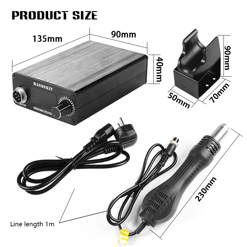 HANDSKIT-220V-700W-High-Power-Welding-Station-Hot-Air-Gun-Soldering-Iron-Welding-Rework-Station-for--1867170-4