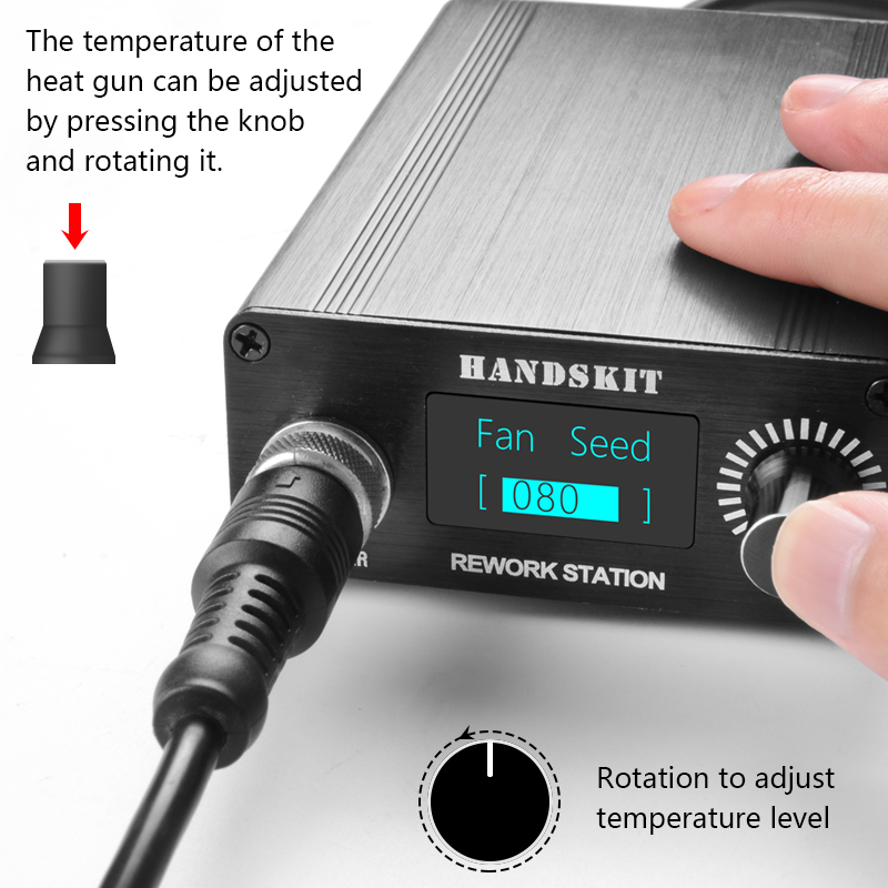 HANDSKIT-220V-700W-High-Power-Welding-Station-Hot-Air-Gun-Soldering-Iron-Welding-Rework-Station-for--1867170-5