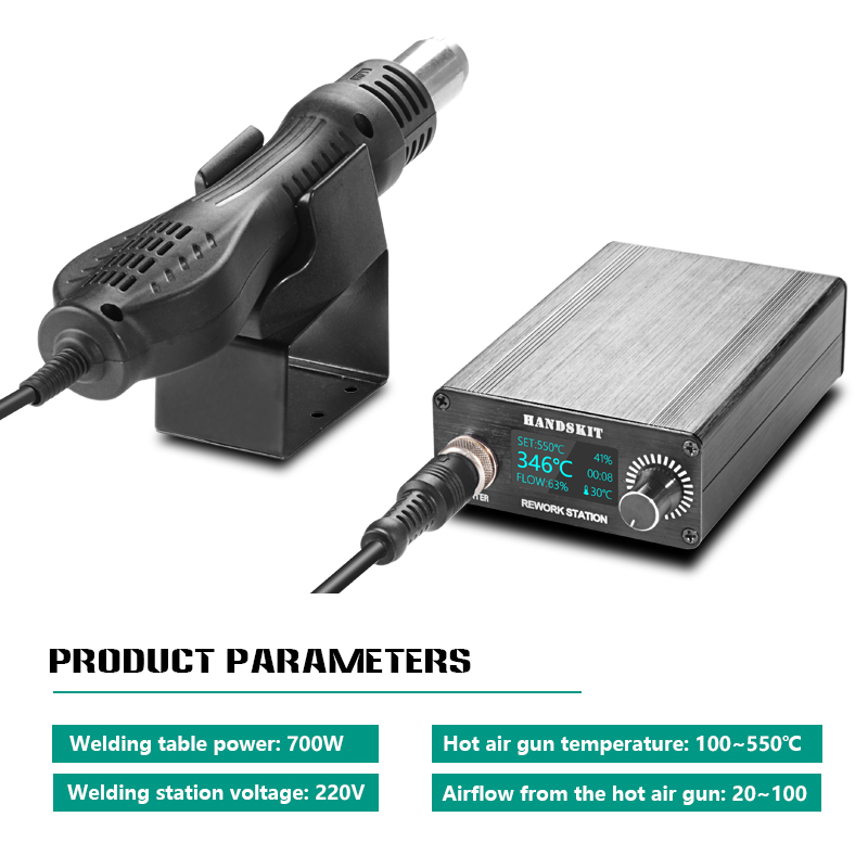 HANDSKIT-220V-700W-High-Power-Welding-Station-Hot-Air-Gun-Soldering-Iron-Welding-Rework-Station-for--1867170-8