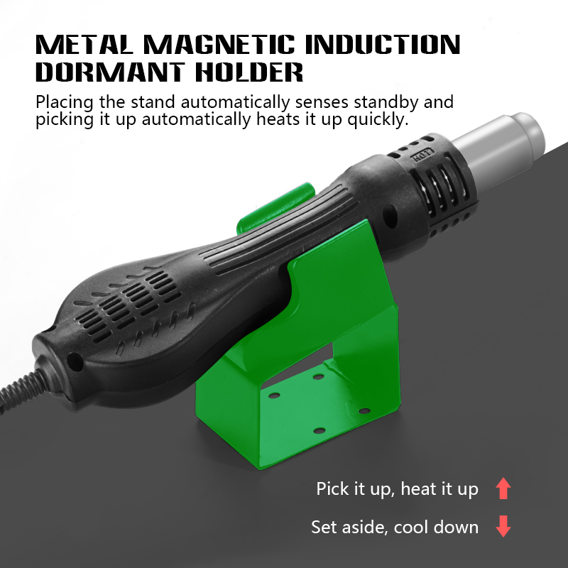 HANDSKIT-220V-700W-High-Power-Welding-Station-Hot-Air-Gun-Soldering-Iron-Welding-Rework-Station-for--1867170-9
