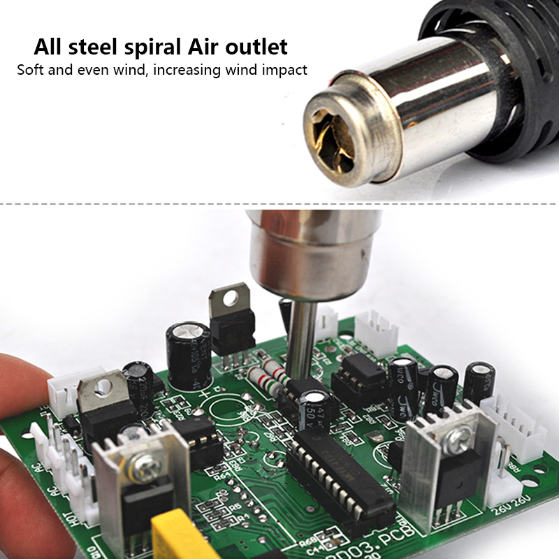 HANDSKIT-220V-700W-High-Power-Welding-Station-Hot-Air-Gun-Soldering-Iron-Welding-Rework-Station-for--1867170-10