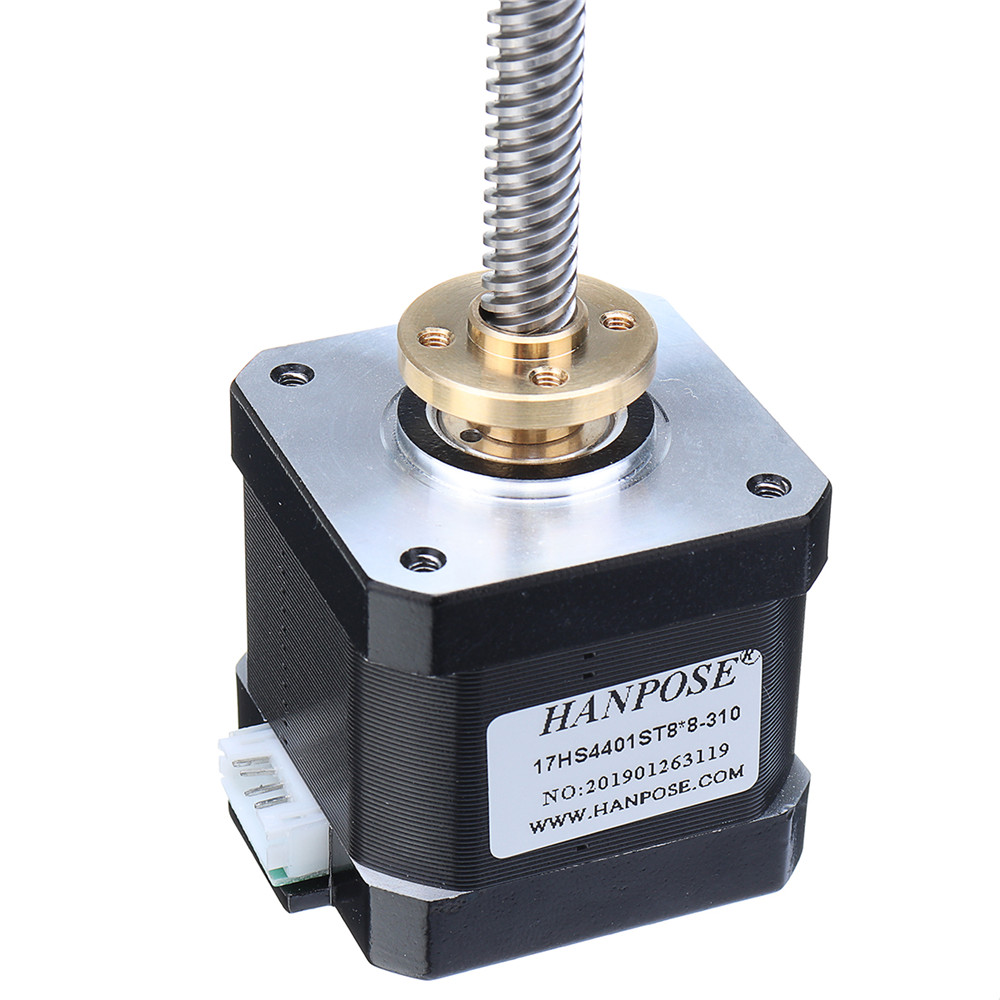 HANPOSE-17HS4401-S-T8x8-Nema-17-Lead-Screw-Stepper-Motor-Linear-Actuators-40mm-17A-40Ncm-4-lead-42-M-1437270-1