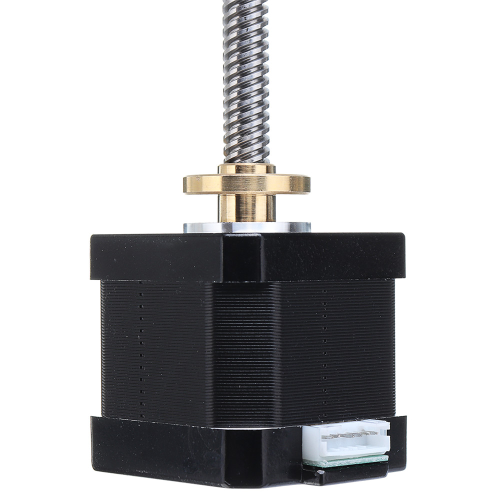 HANPOSE-17HS4401-S-T8x8-Nema-17-Lead-Screw-Stepper-Motor-Linear-Actuators-40mm-17A-40Ncm-4-lead-42-M-1437270-2