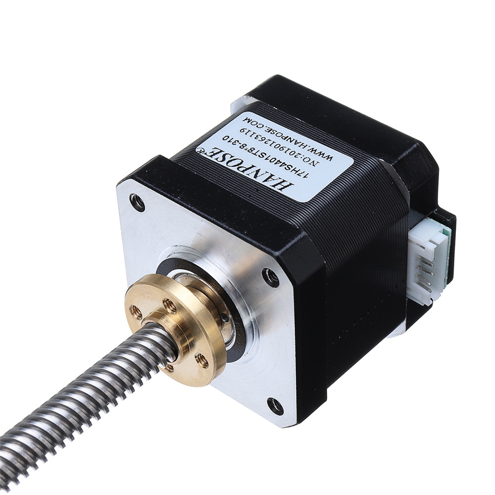 HANPOSE-17HS4401-S-T8x8-Nema-17-Lead-Screw-Stepper-Motor-Linear-Actuators-40mm-17A-40Ncm-4-lead-42-M-1437270-3