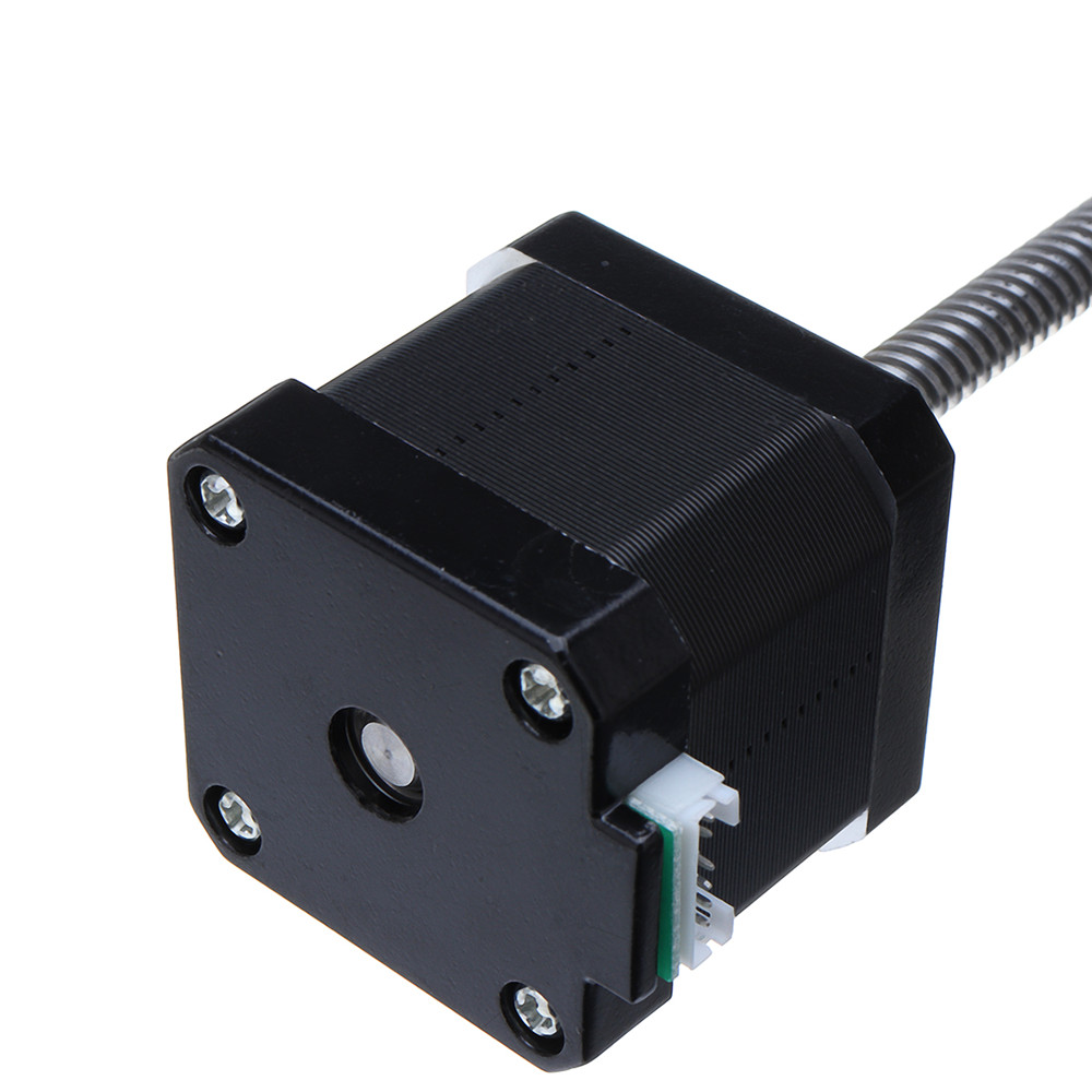 HANPOSE-17HS4401-S-T8x8-Nema-17-Lead-Screw-Stepper-Motor-Linear-Actuators-40mm-17A-40Ncm-4-lead-42-M-1437270-4