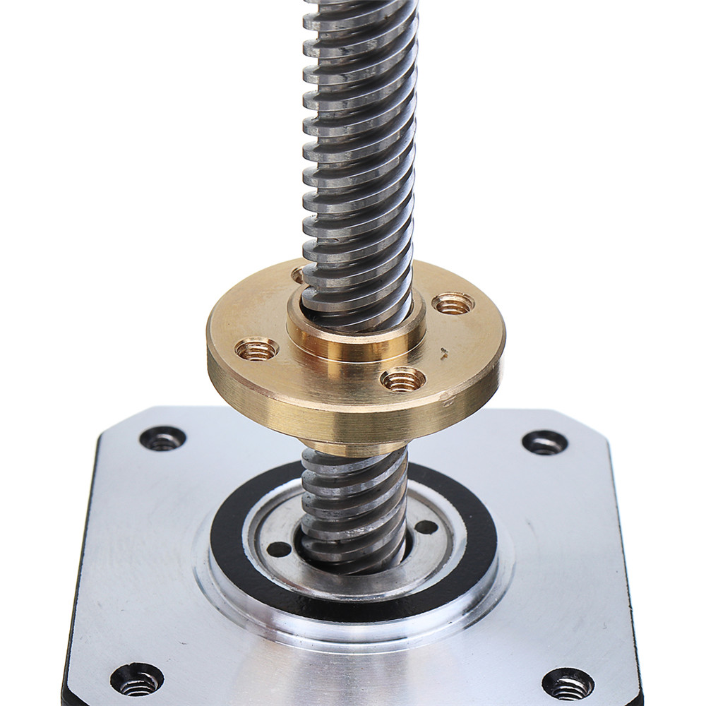 HANPOSE-17HS4401-S-T8x8-Nema-17-Lead-Screw-Stepper-Motor-Linear-Actuators-40mm-17A-40Ncm-4-lead-42-M-1437270-5