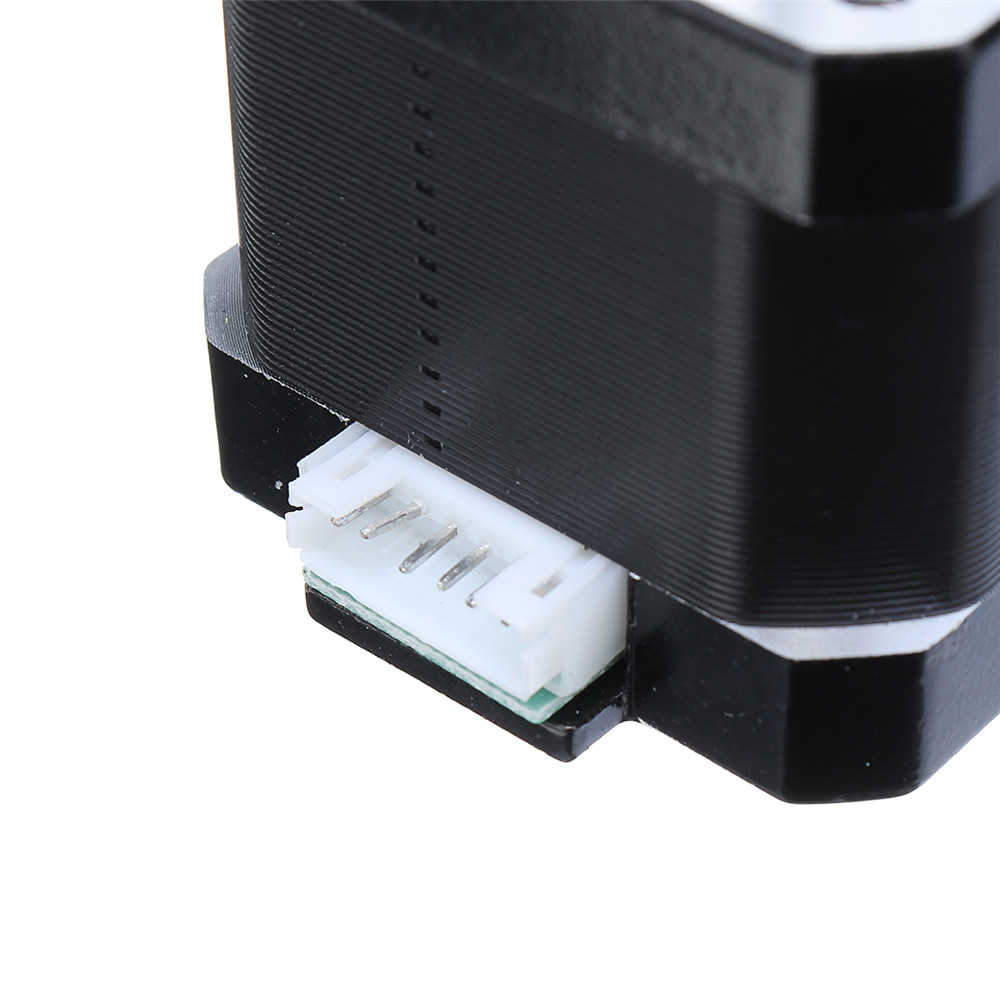HANPOSE-17HS4401-S-T8x8-Nema-17-Lead-Screw-Stepper-Motor-Linear-Actuators-40mm-17A-40Ncm-4-lead-42-M-1437270-7
