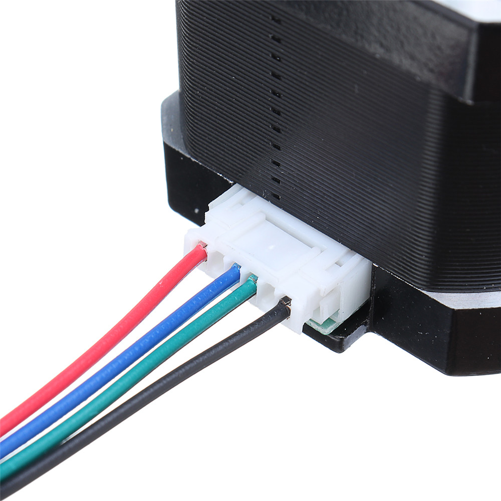 HANPOSE-17HS4401-S-T8x8-Nema-17-Lead-Screw-Stepper-Motor-Linear-Actuators-40mm-17A-40Ncm-4-lead-42-M-1437270-8