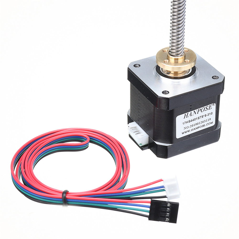 HANPOSE-17HS4401-S-T8x8-Nema-17-Lead-Screw-Stepper-Motor-Linear-Actuators-40mm-17A-40Ncm-4-lead-42-M-1437270-9