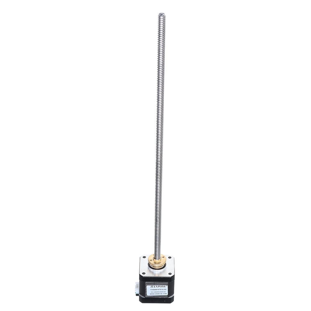 HANPOSE-17HS4401-S-T8x8-Nema-17-Lead-Screw-Stepper-Motor-Linear-Actuators-40mm-17A-40Ncm-4-lead-42-M-1437270-10