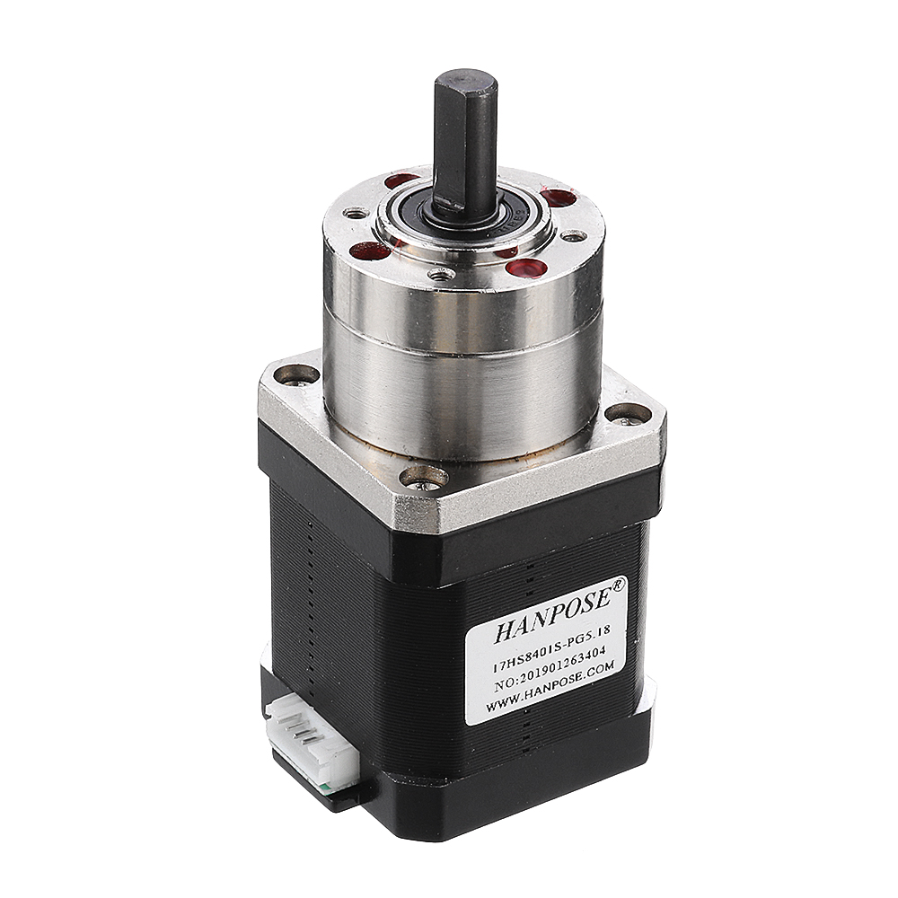 HANPOSE-17HS8401S-PG-Nema-17-Extruder-Gear-Stepper-Motor-42-Motor-Ratio-Planetary-Gear-Stepper-Motor-1444361-1