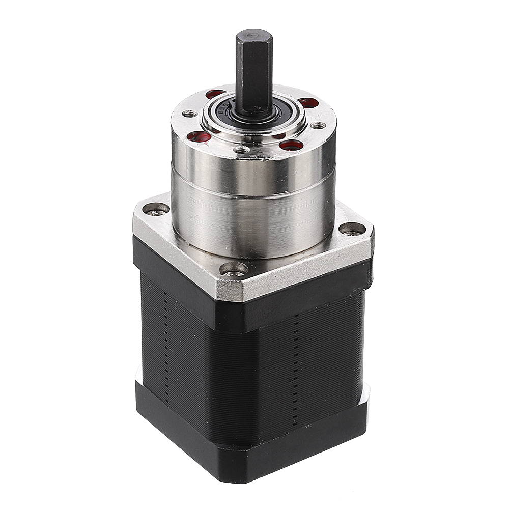 HANPOSE-17HS8401S-PG-Nema-17-Extruder-Gear-Stepper-Motor-42-Motor-Ratio-Planetary-Gear-Stepper-Motor-1444361-2