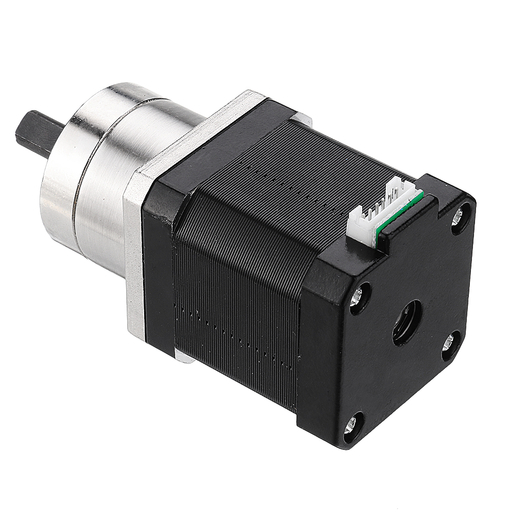 HANPOSE-17HS8401S-PG-Nema-17-Extruder-Gear-Stepper-Motor-42-Motor-Ratio-Planetary-Gear-Stepper-Motor-1444361-4