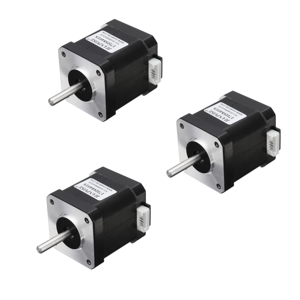 HANPOSE-3Pcs-17HS8401-S-48mm-Nema-17-Stepper-Motor-42-Motor-42BYGH-18A-52Ncm-4-lead-for-3D-Printer-C-1702784-1