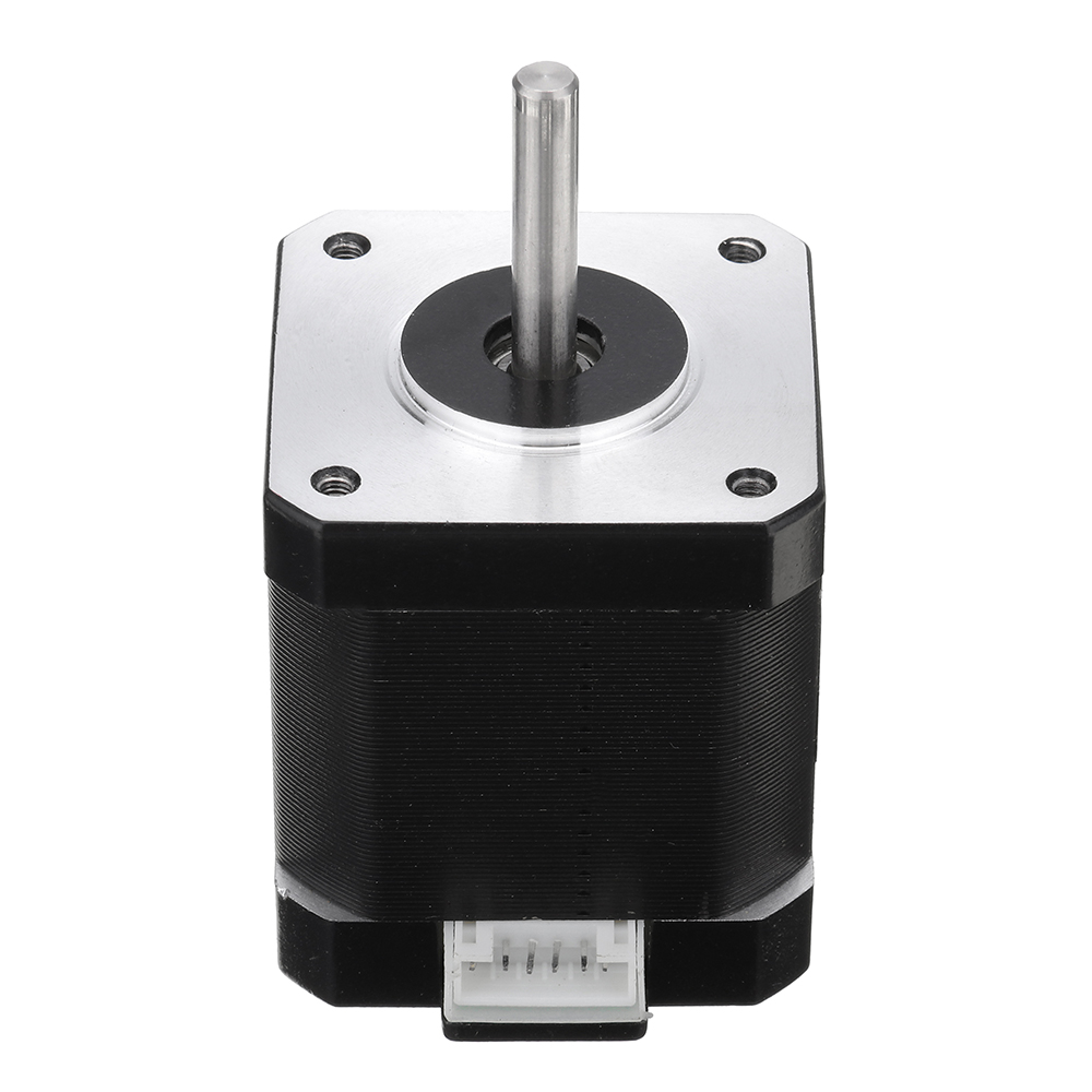 HANPOSE-3Pcs-17HS8401-S-48mm-Nema-17-Stepper-Motor-42-Motor-42BYGH-18A-52Ncm-4-lead-for-3D-Printer-C-1702784-2