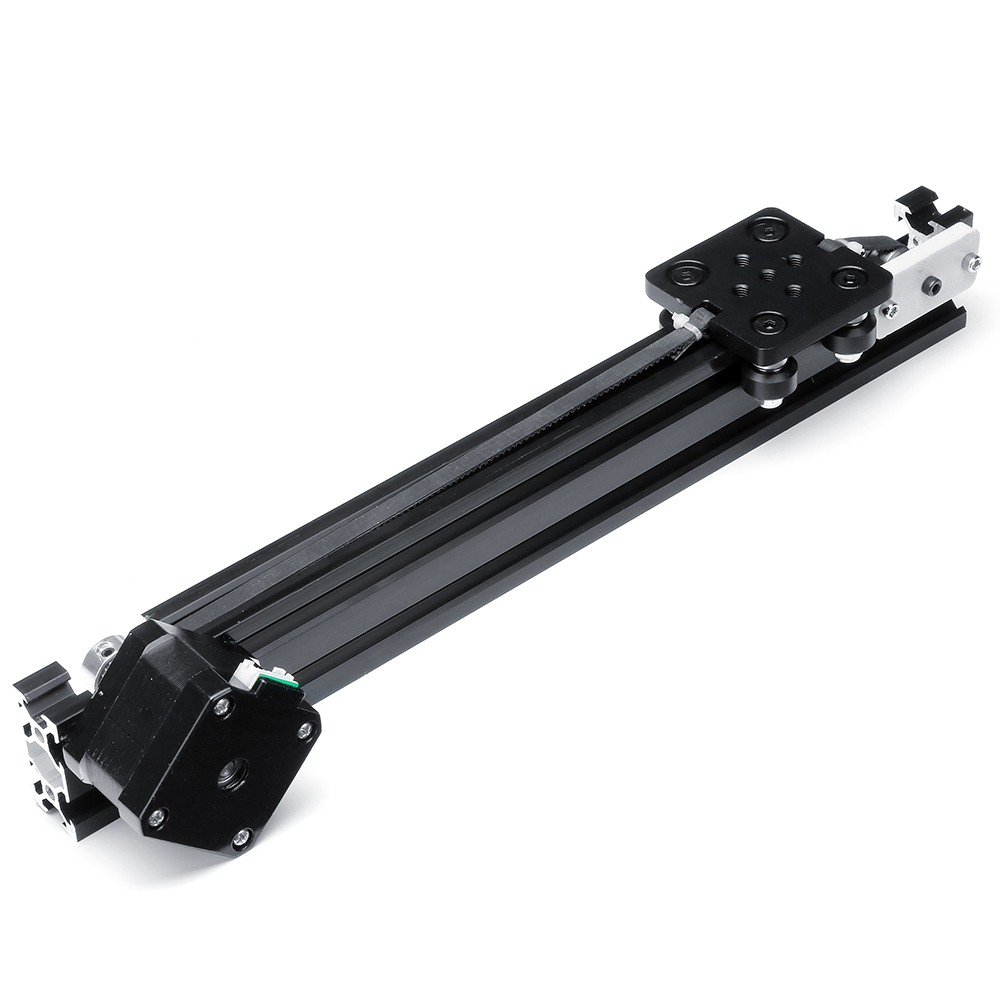 HANPOSE-HPV2-Linear-Guide-Set-Openbuilds-V-Linear-Actuator-Effective-Travel-100-400mm-Linear-Module--1416715-1